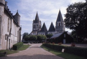 Château_de_Loches