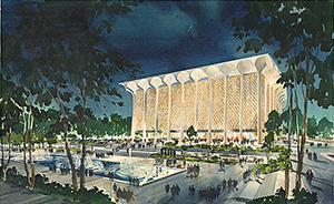 Music-Center