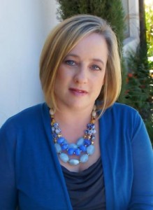 Cynthia Lambakis