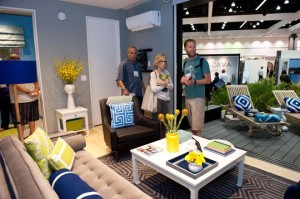 Coming up June 20-22 at the L.A. Convention Center is Dwell on Design 2014, America’s largest design event.