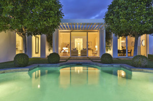 John Aaroe House 3