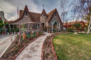 Eleanor House 3