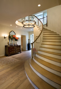 stairs1
