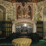 Castell Coch