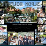 2014-Glaze-A-Tile-Poster