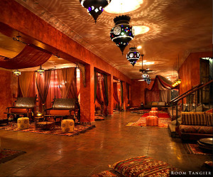 tangier-03