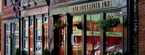 brickhouserun