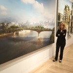 Eleanor-Heatherwick Studio Show-Hammer 3-15