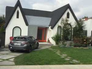 House 3