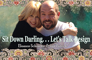 Sit Down Darling Cover