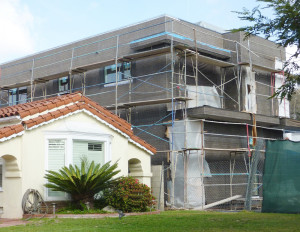 monster mansion 1