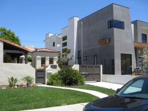 monster mansion 5