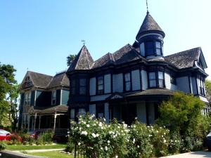 Photo by Laëtitia Zysberg